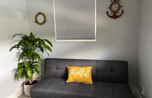 Punta Gorda Isles Haven - Photo 16