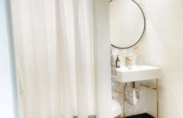 The Shack Inn - Foto 2