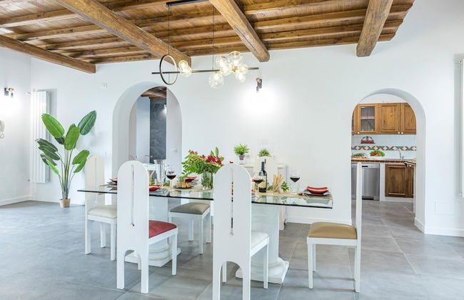 Vt-c765-dgbl0at - Villa Rasena 6 - Foto 69