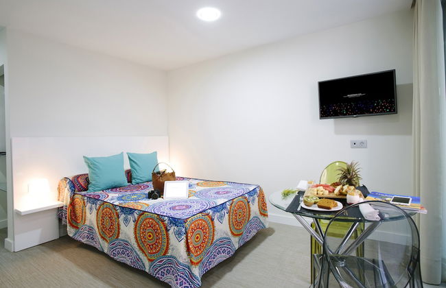 Valentina Beach - Photo 5