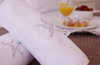 Guest House Villa Dagmar - EXCLUSIVE - Foto 54