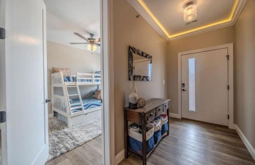 Family Tides Condo for 8 - Foto 33