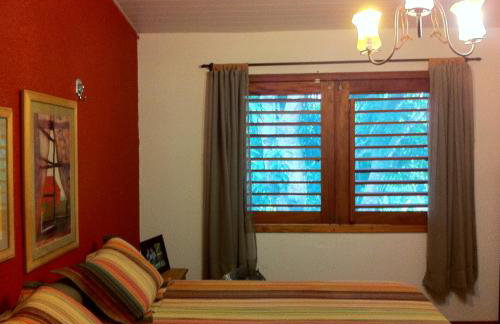 Sitio Alto da Montanha - você em paz com a natureza - Foto 28