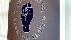 Spacious Shude Hill Apartment With Balcony - Foto 2