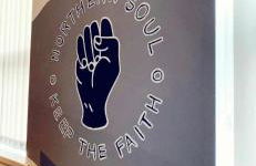 Spacious Shude Hill Apartment With Balcony - Foto 2