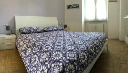 Il Bosco - a pochi minuti dagli impianti di risalita - Foto 4