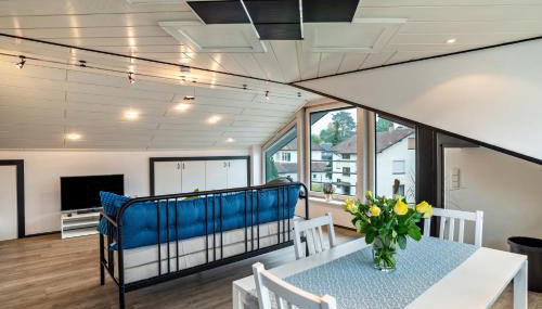 Appartment Andrea - Photo 2