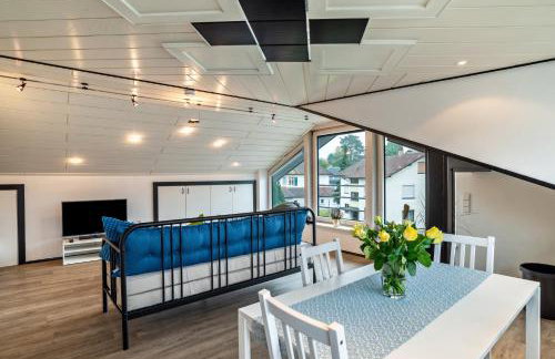 Appartment Andrea - Photo 2