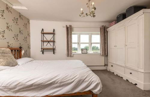 Silver Cottage - Foto 10