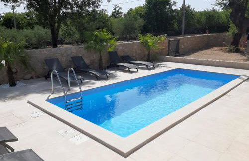 Villa Sidro Krk - Foto 5