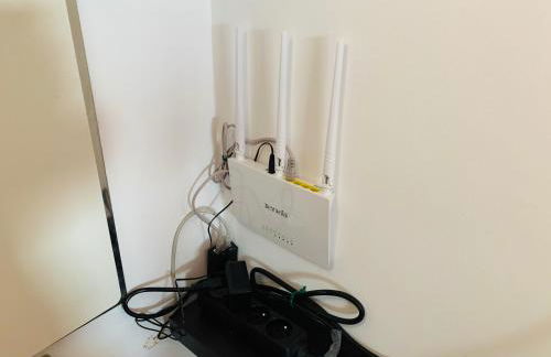 Luxury villa Investingspain with sea views, pool and jacuzzi - Foto 61