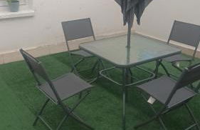 THE OLD WINE STATION APARTAMENTs - Foto 10