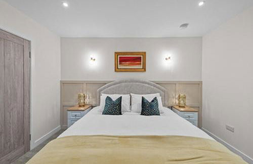 The Post Office - Foto 6