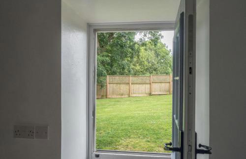 Buttercup Cottage Cardigan - Foto 9