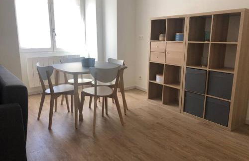 Superbe Appartement - Foto 13