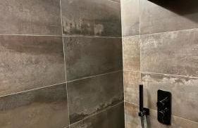 Villa Paradiso - Foto 36