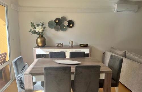 All 4 You - Photo 15