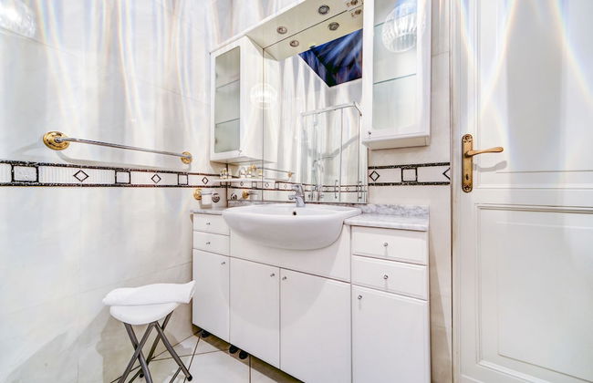 Casa Marconi 67 by Wonderful Italy - Foto 16