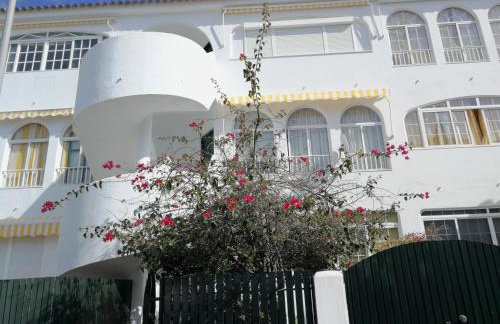Modern apartment with pool in the heart of El Portil - Foto 4