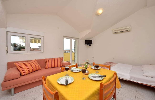 Villa Antonio - Foto 32