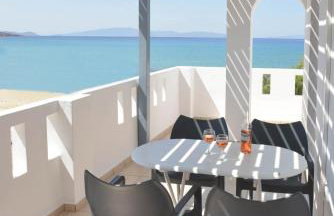 Paradise Studios - Foto 67