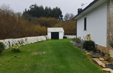 Espasante Beach Resort - Foto 33