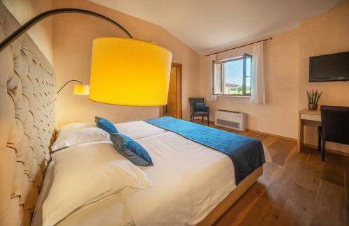 Villa Marija - Foto 10