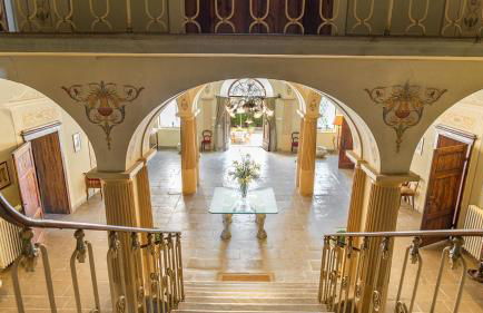 Pg-g308-lemu90at - Villa Lemura 16 4 - Photo 98