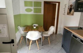 Qća Krk Apartments - Photo 39