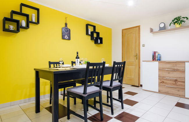 Casa Montana-Mokka Apartment - Foto 7