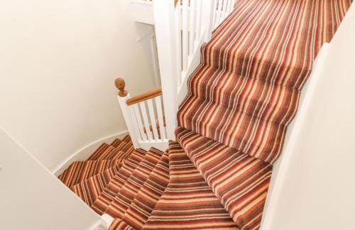 Crookham Dairy - Foto 12