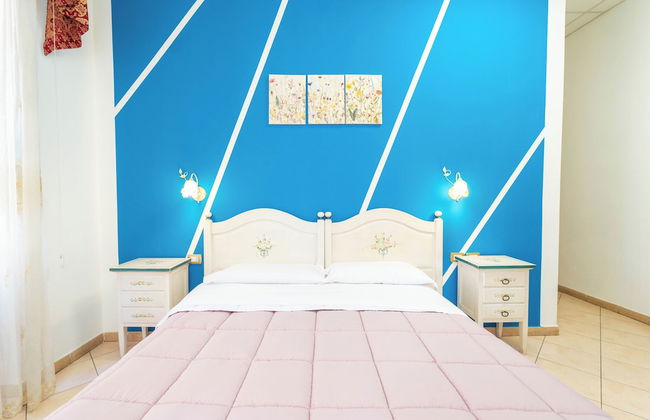 Le Tre Stelle - Photo 6