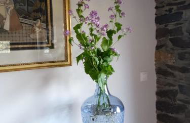 Casa Yañez - Photo 16