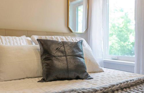 The 208 Guest House - Foto 12