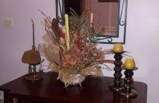 Quintinha dos Cedros - Foto 66