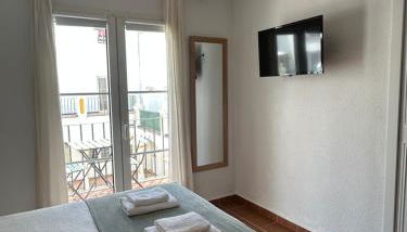 Suite en el corazón de Doñana - Foto 3