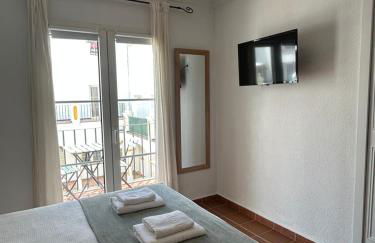 Suite en el corazón de Doñana - Foto 3