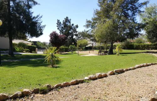 Amoreira Alvor - Praia e Piscina - Foto 30