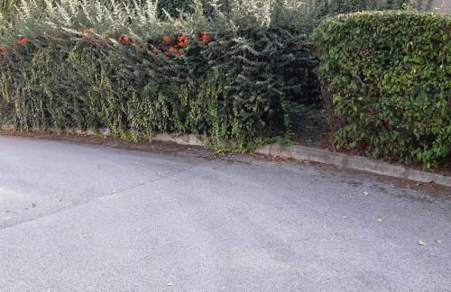 LE PHENIX à internet haut débit & parking - Foto 26