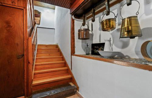 Casa María Mérica - Foto 20