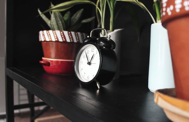 Kunan Hotel - Photo 2