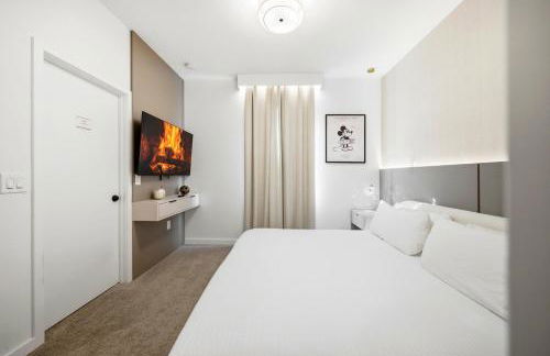 Themed 03 Bedrooms 03 Baths - Foto 19