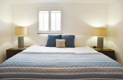 Enjoy Sunset with Dolphin and Manatee - Foto 31