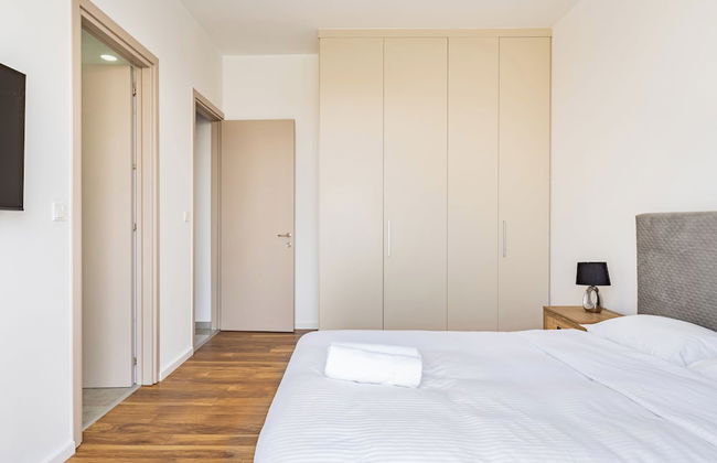 YAMAS Urban Living Platinum 77 Penthouses - Foto 38