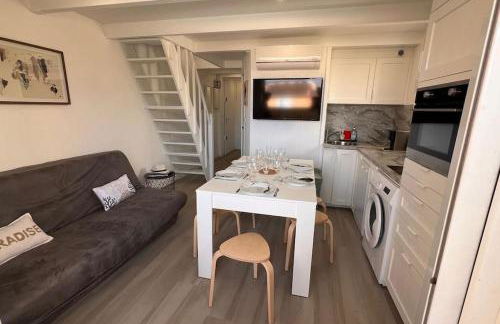 Appartement Marseillan Plage - Foto 6