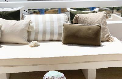 Serifos Olive - Foto 14