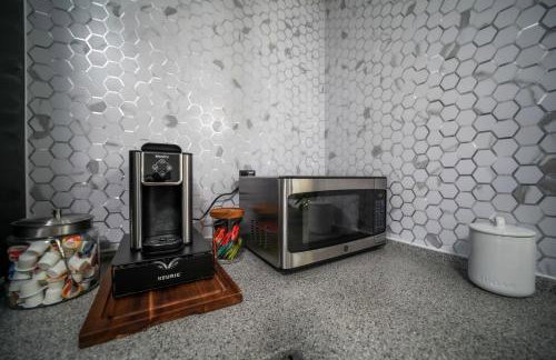 Florida Mango Island /pool/beach/Legacy Trail - Foto 11