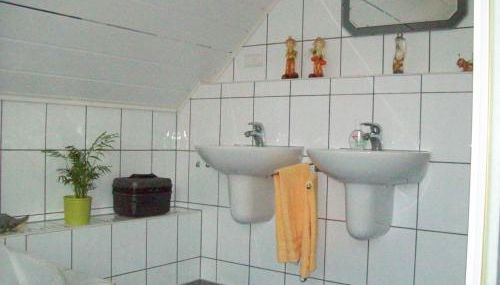 Doppelzimmer im Spreewald - Foto 5