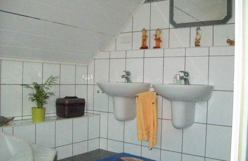 Doppelzimmer im Spreewald - Foto 5