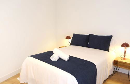 Piso de 3 habitaciones frente a la Catedral - Foto 15